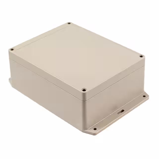 RP1285BF Hammond Manufacturing  Scatole